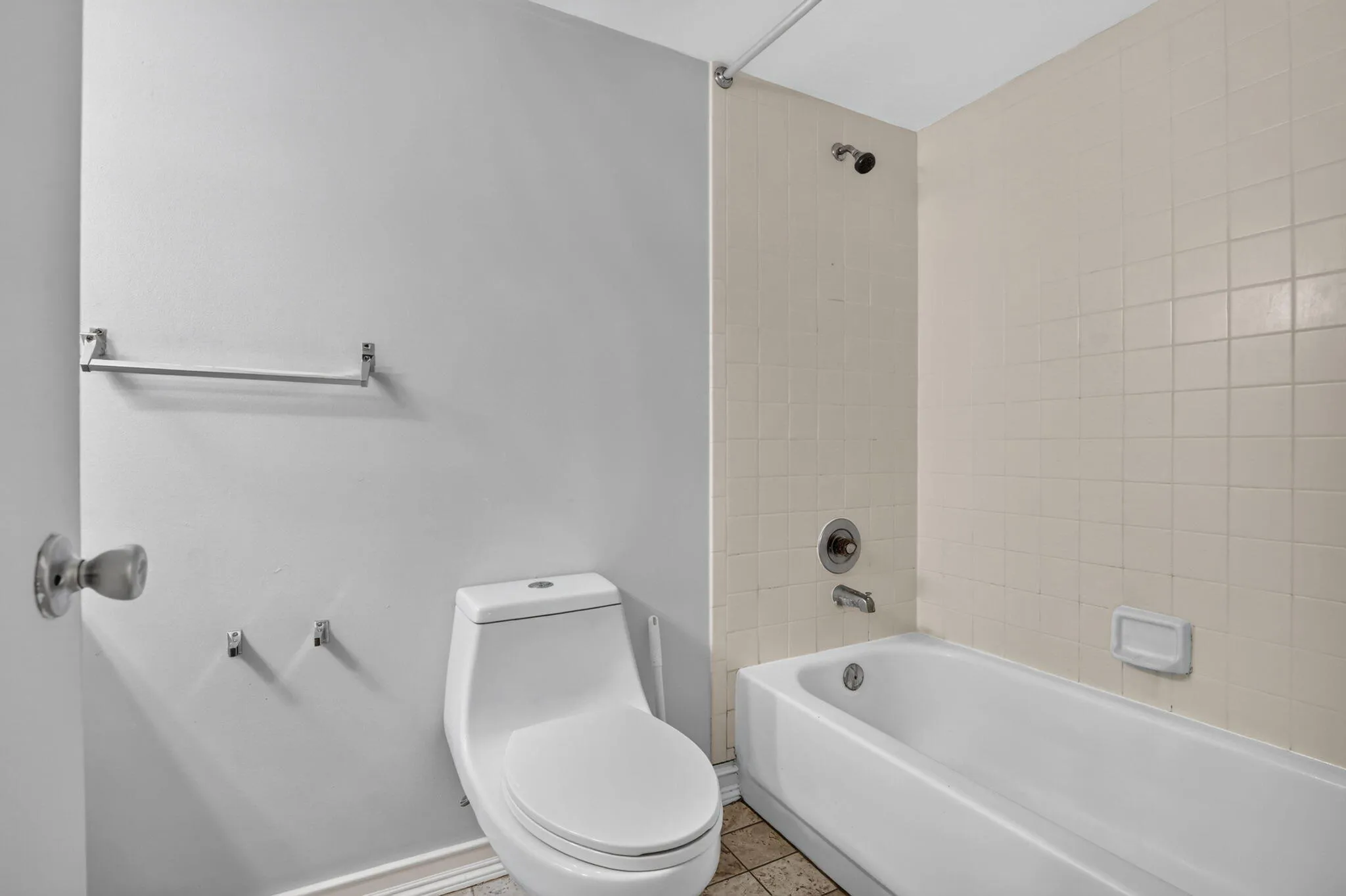 Property photo 36