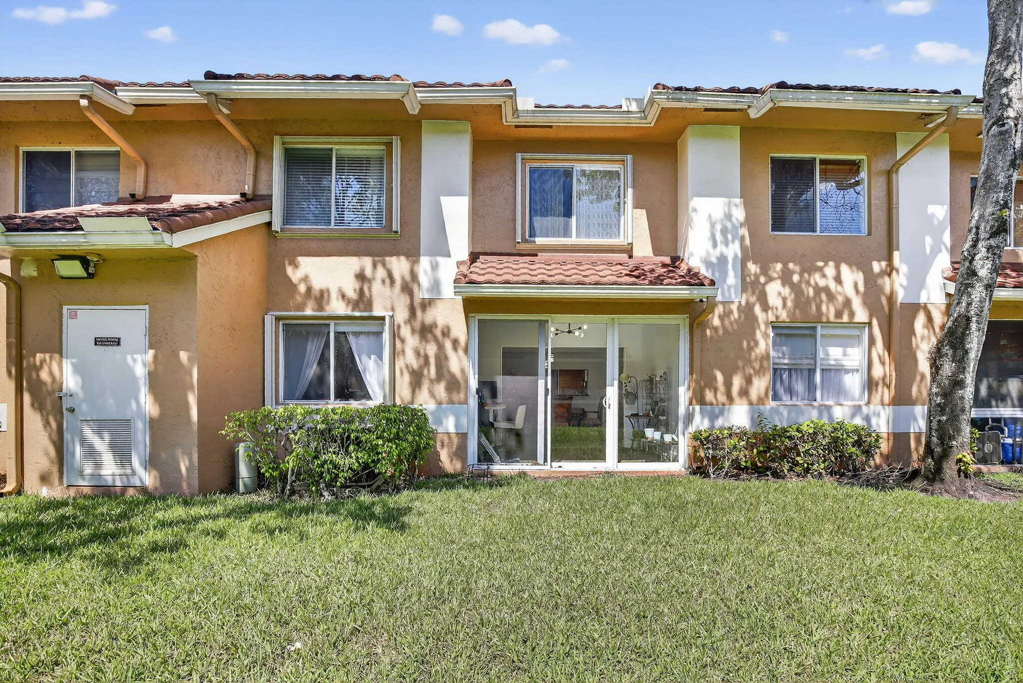 Property photo 42