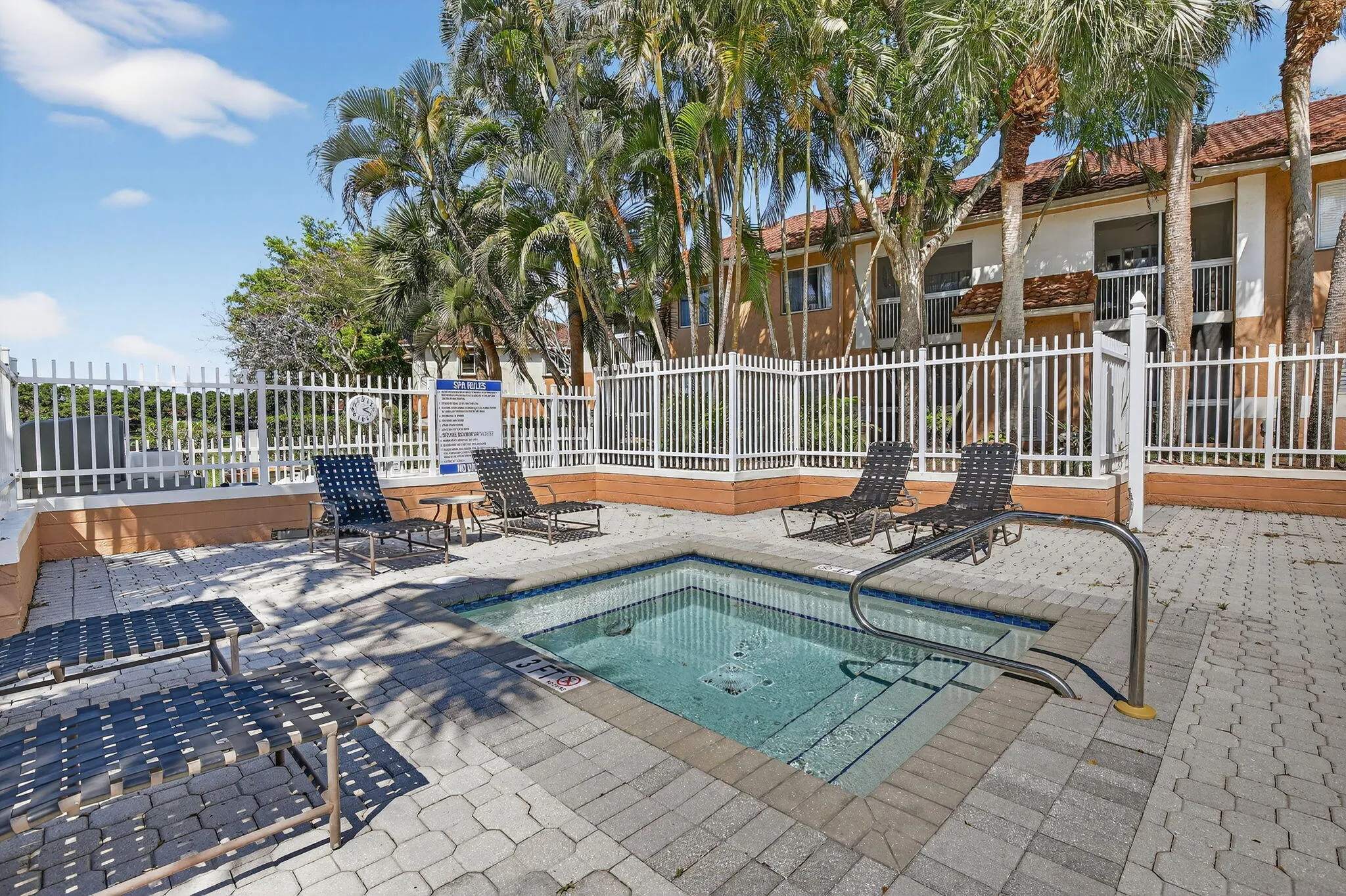 Property photo 42