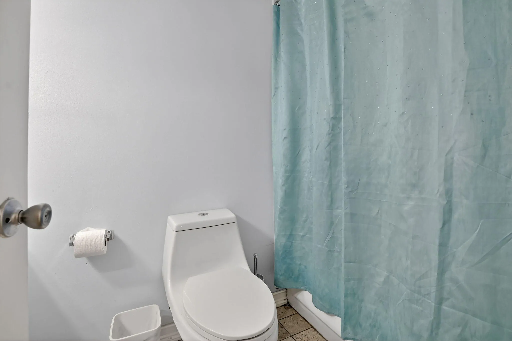 Property photo 28