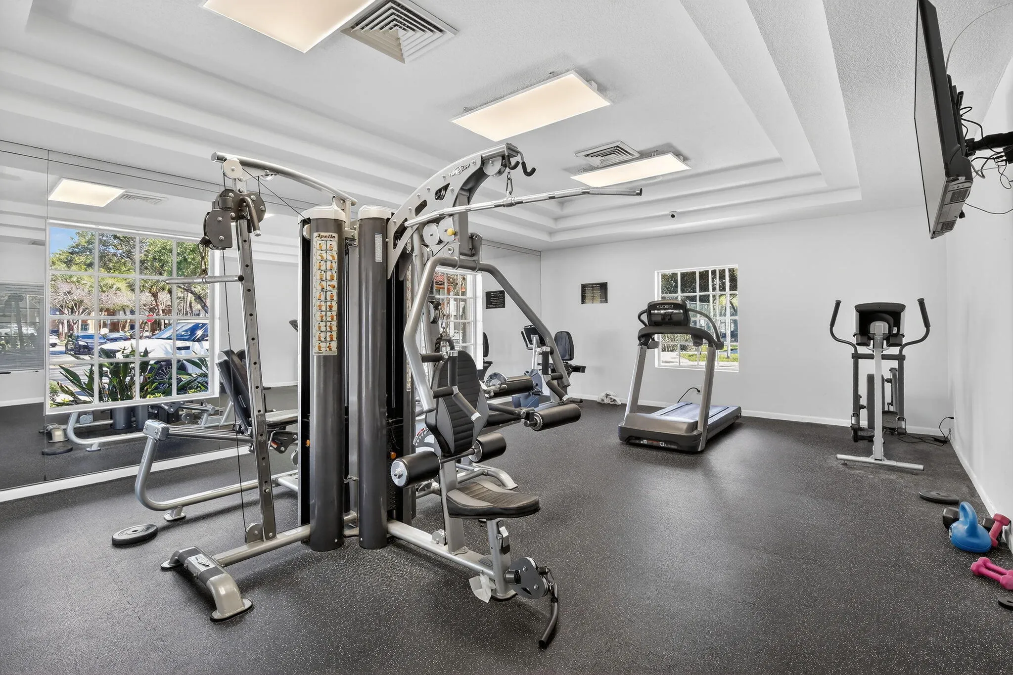 Property photo 44