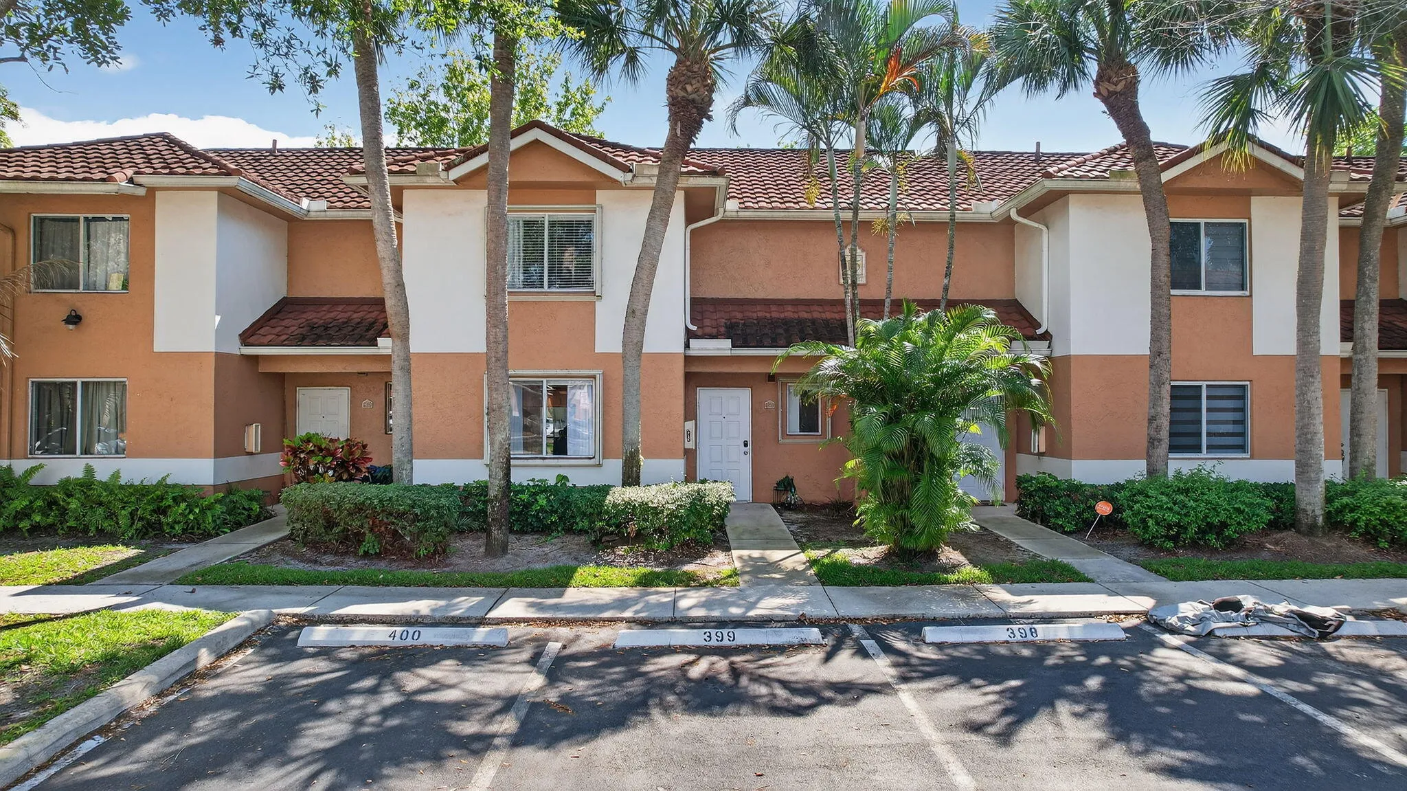 Property photo 45
