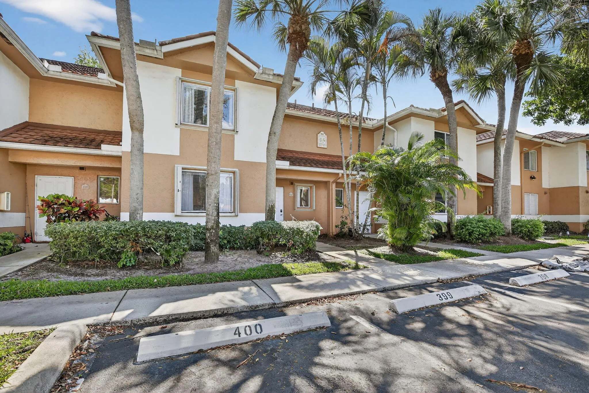 Property photo 43