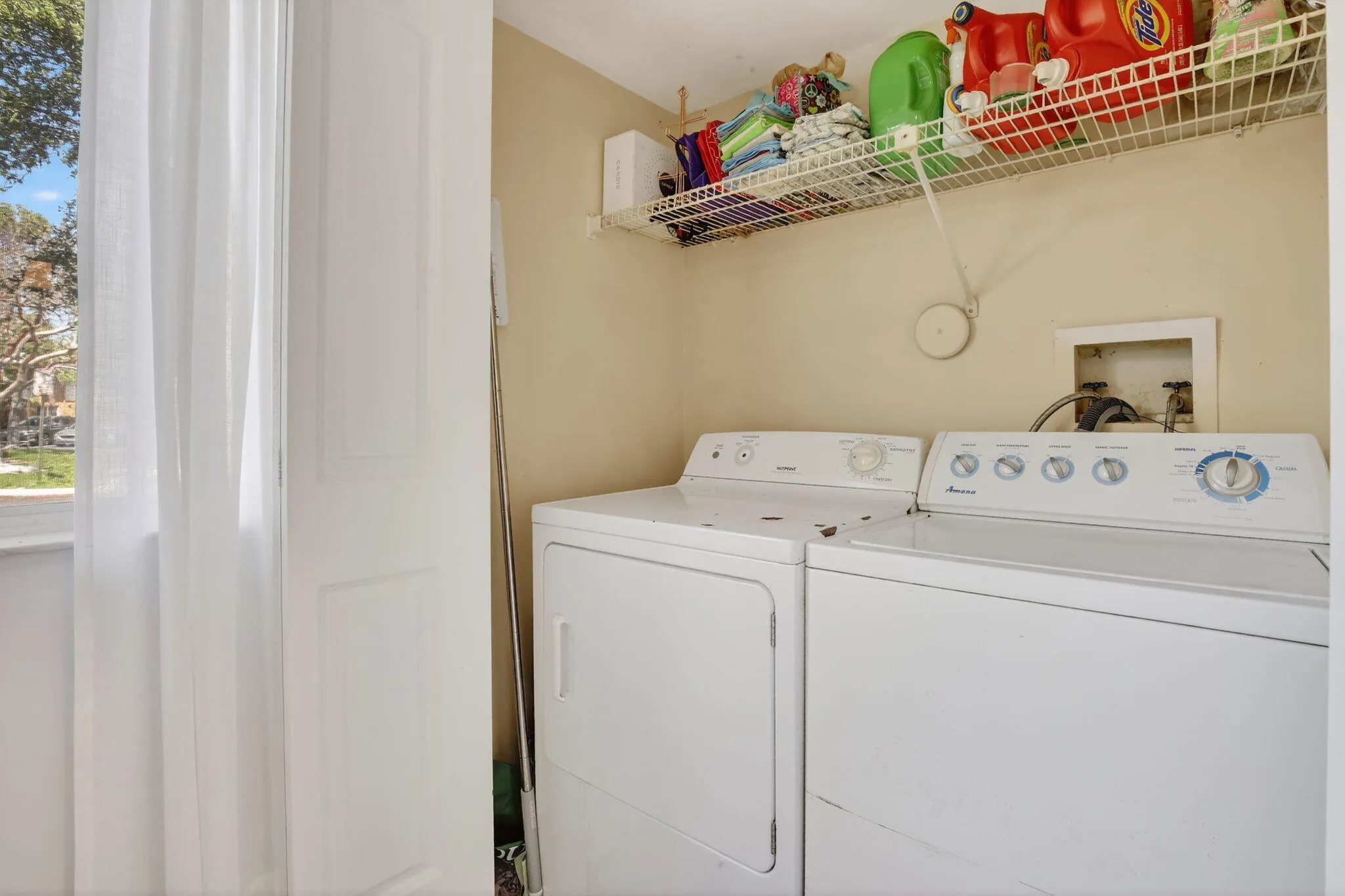 Property photo 34