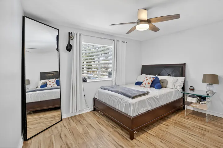 22-web-or-mls-_A7A9834