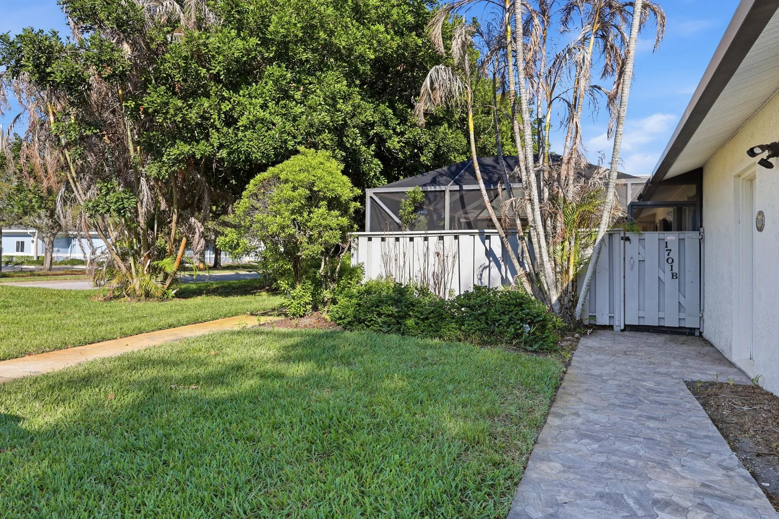 Property photo 27