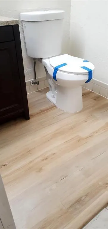 bath2
