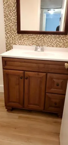 bath 1