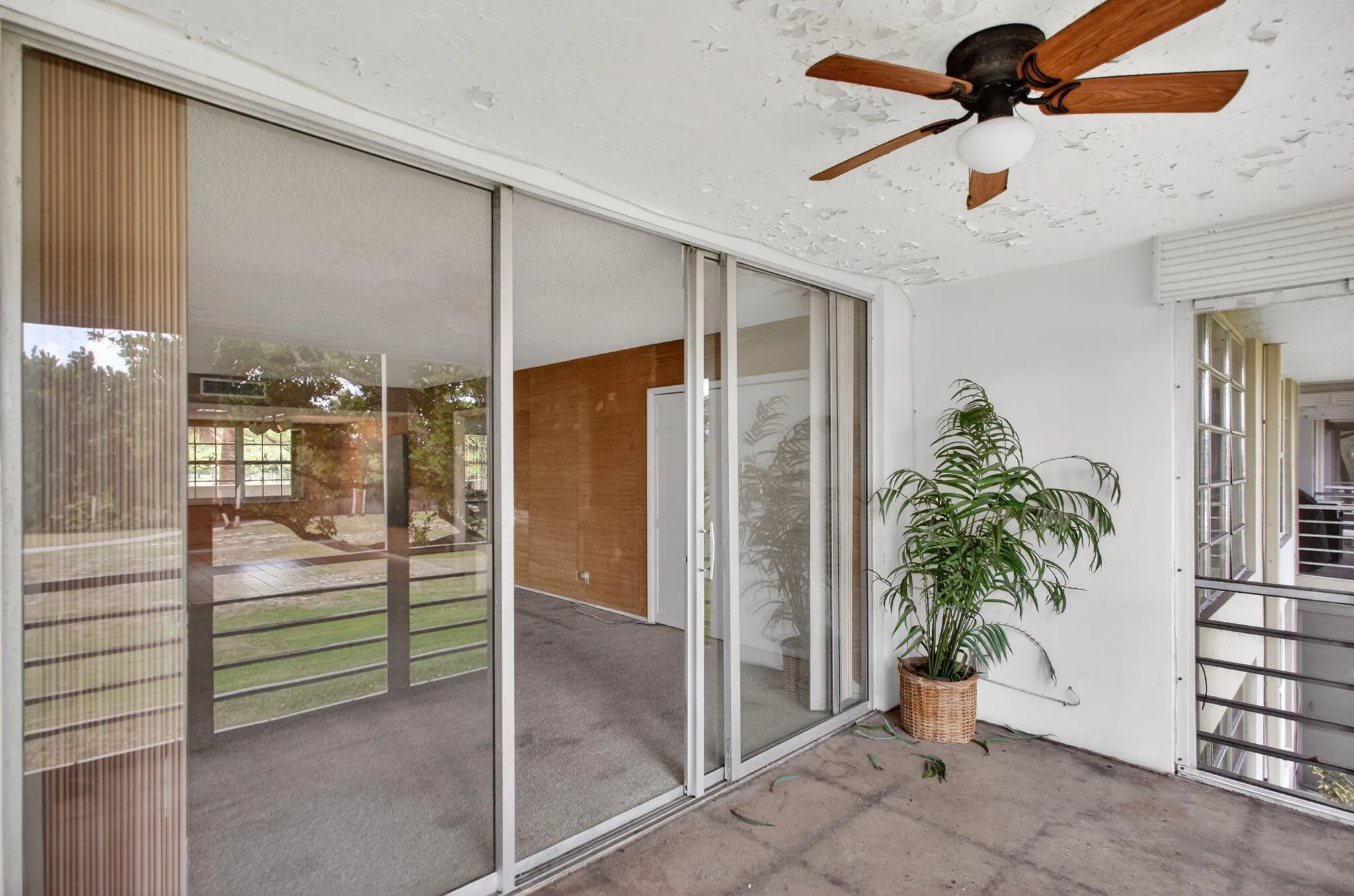34-web-or-mls-800-1365