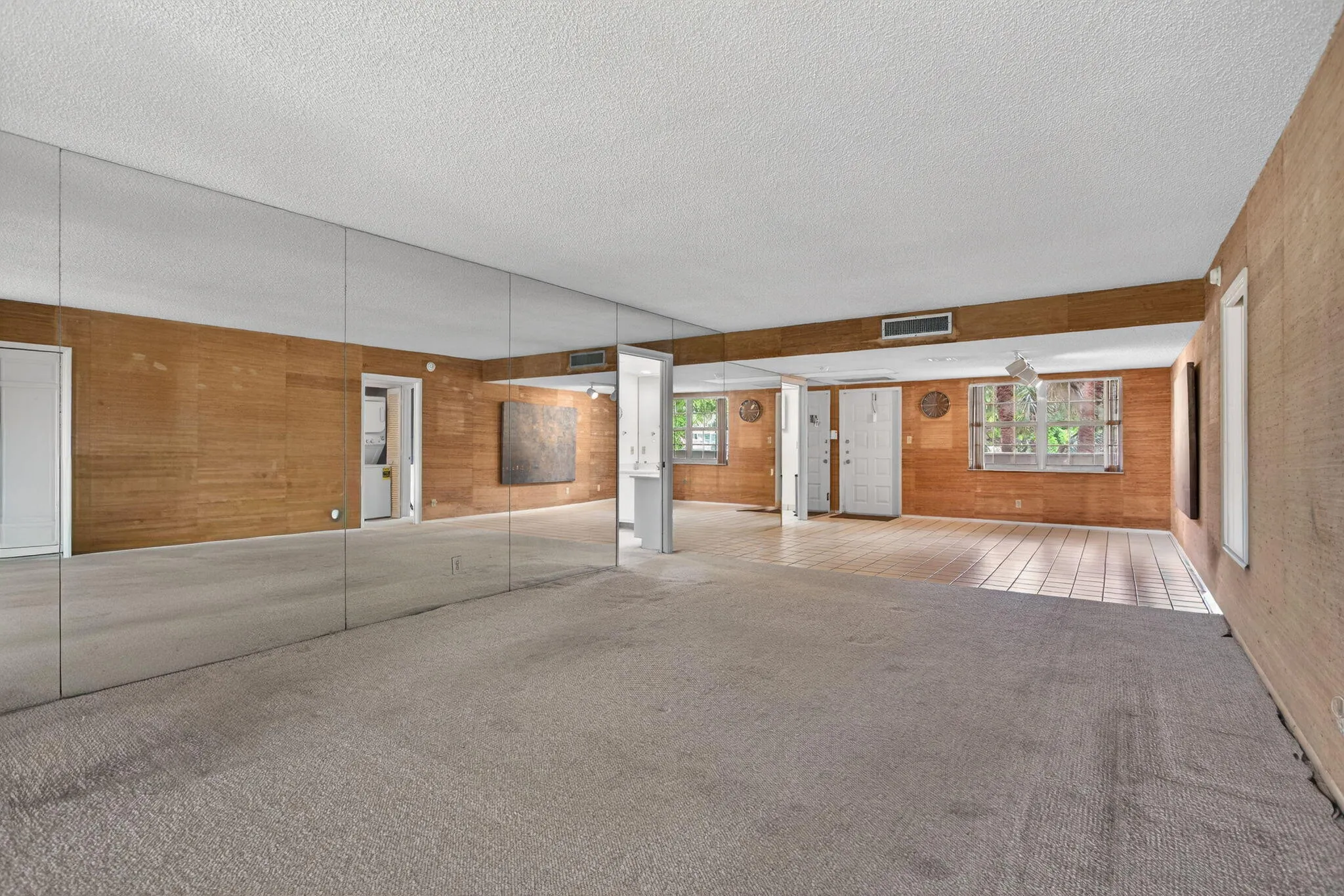 14-web-or-mls-800-1228