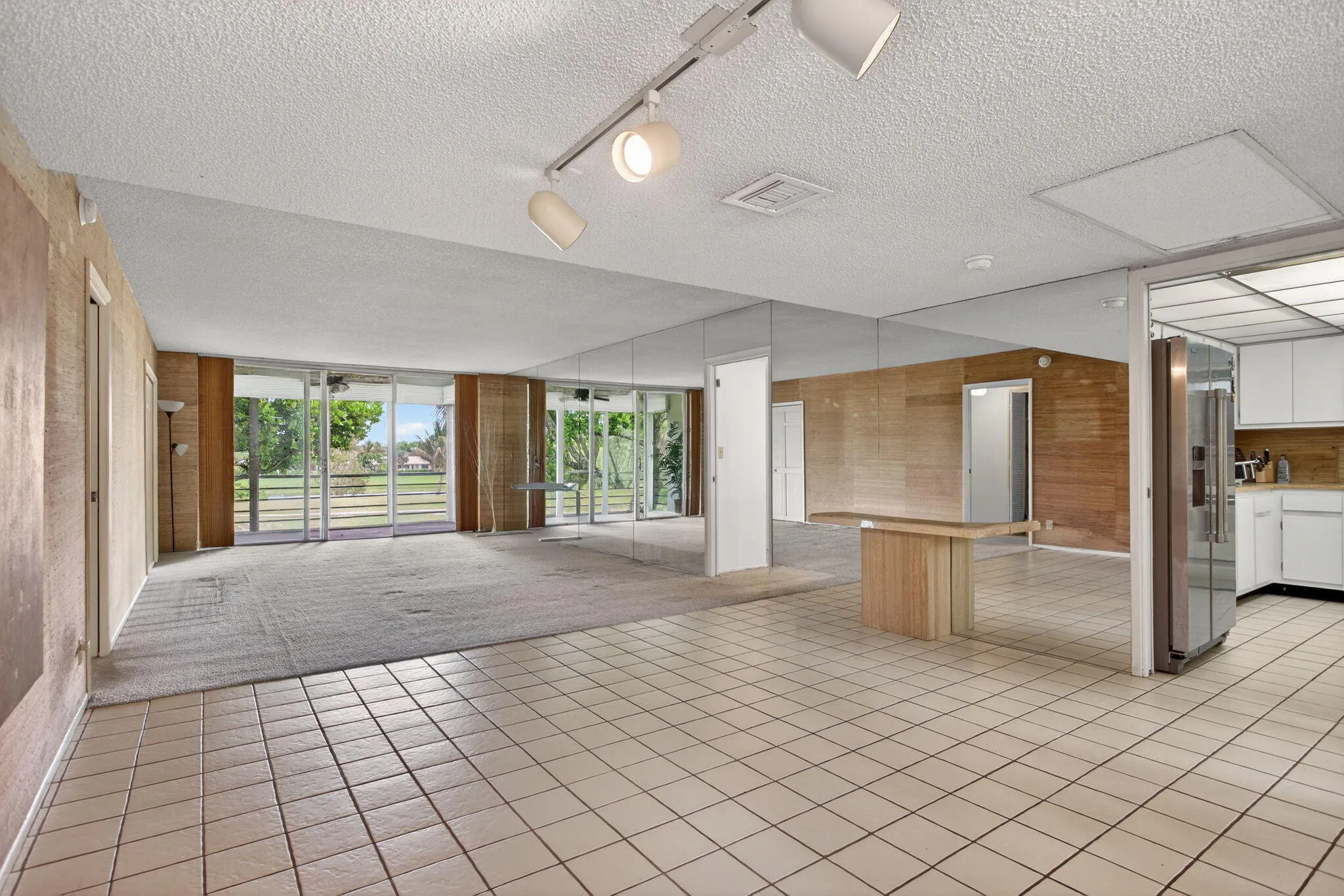 38-web-or-mls-800-1388