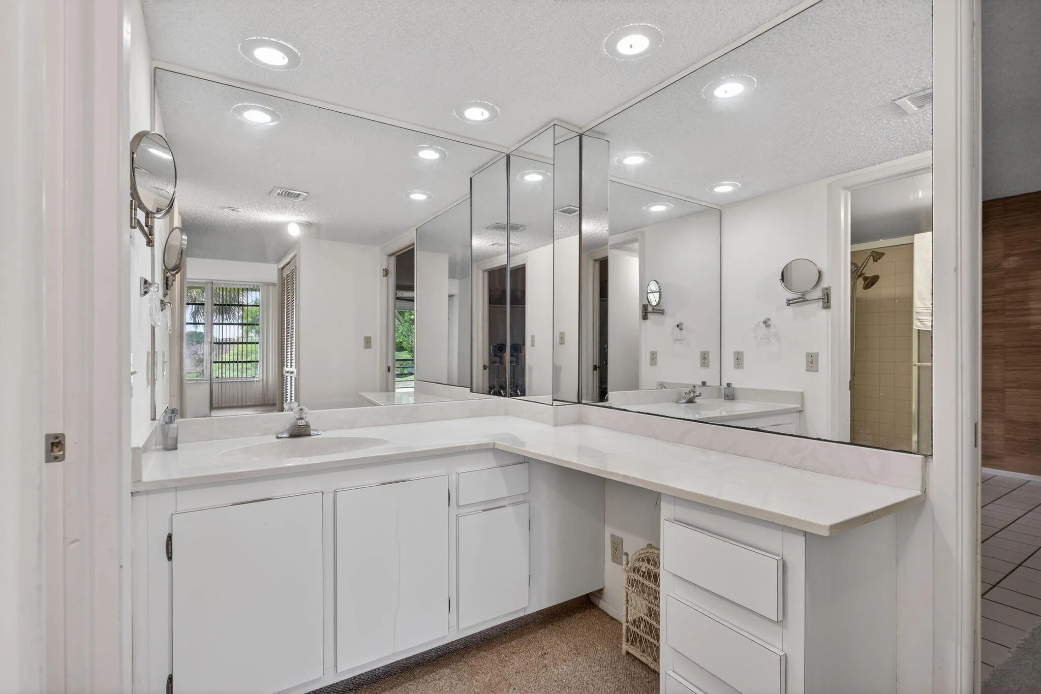 19-web-or-mls-800-1269