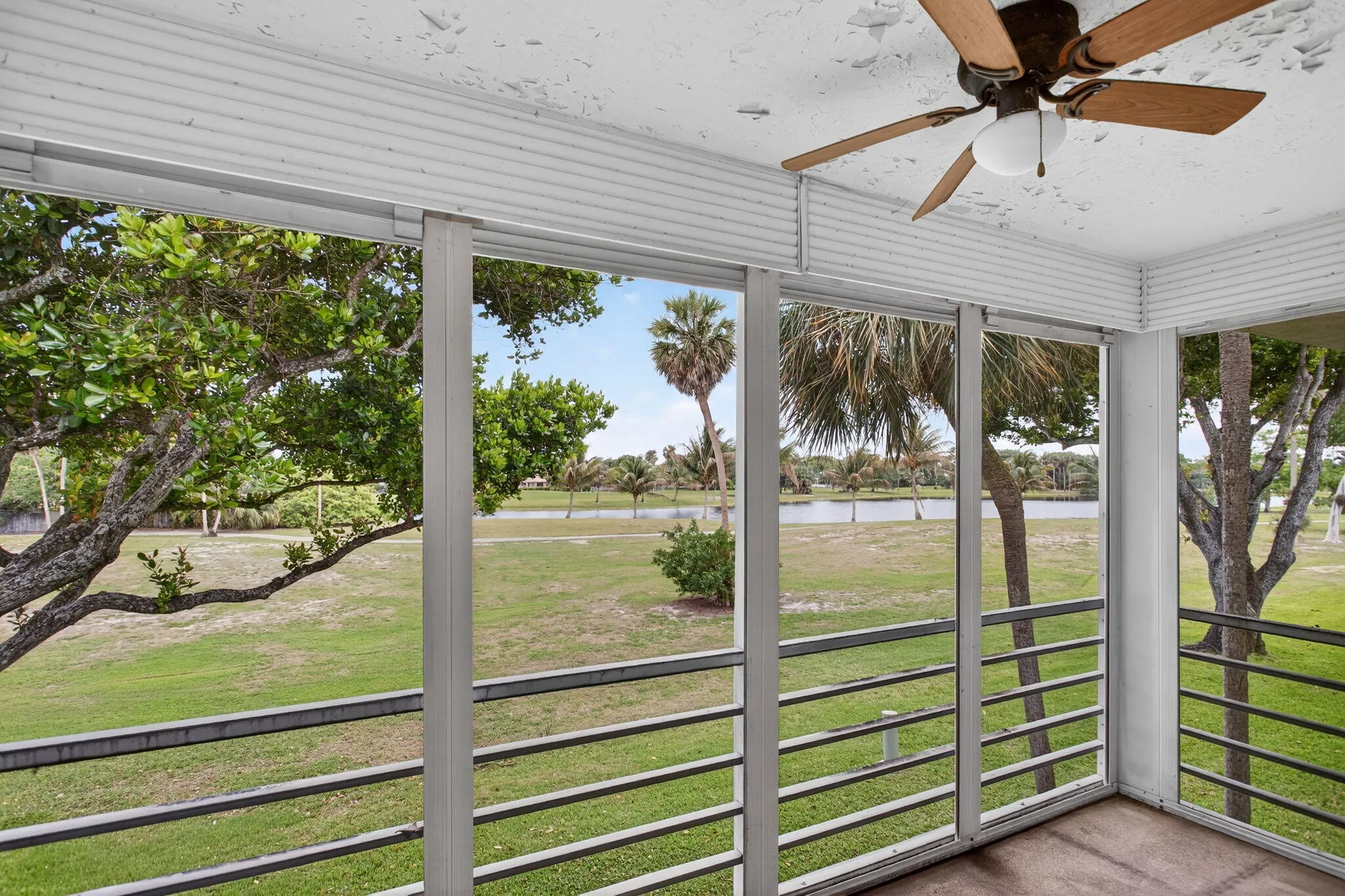 33-web-or-mls-800-1358