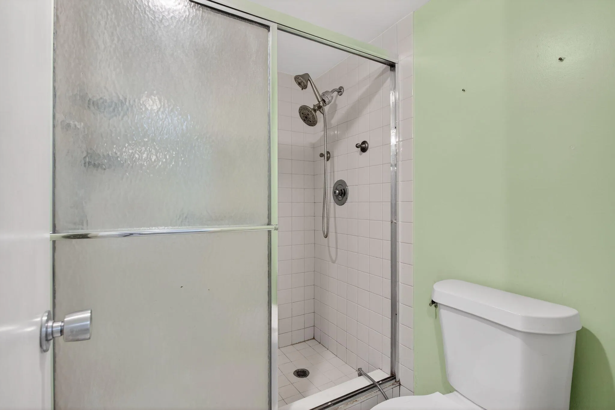 31-web-or-mls-800-1348