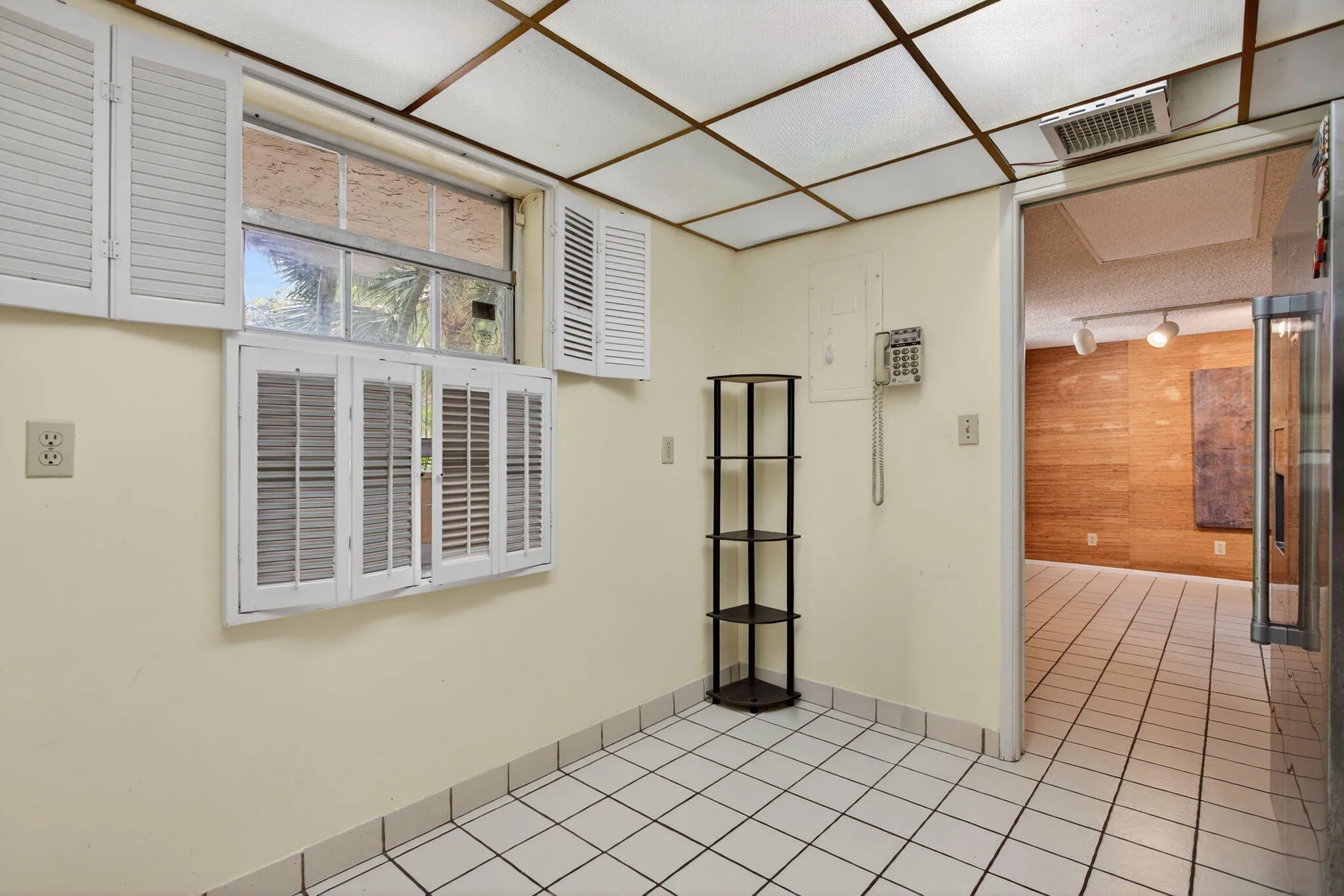 17-web-or-mls-800-1253