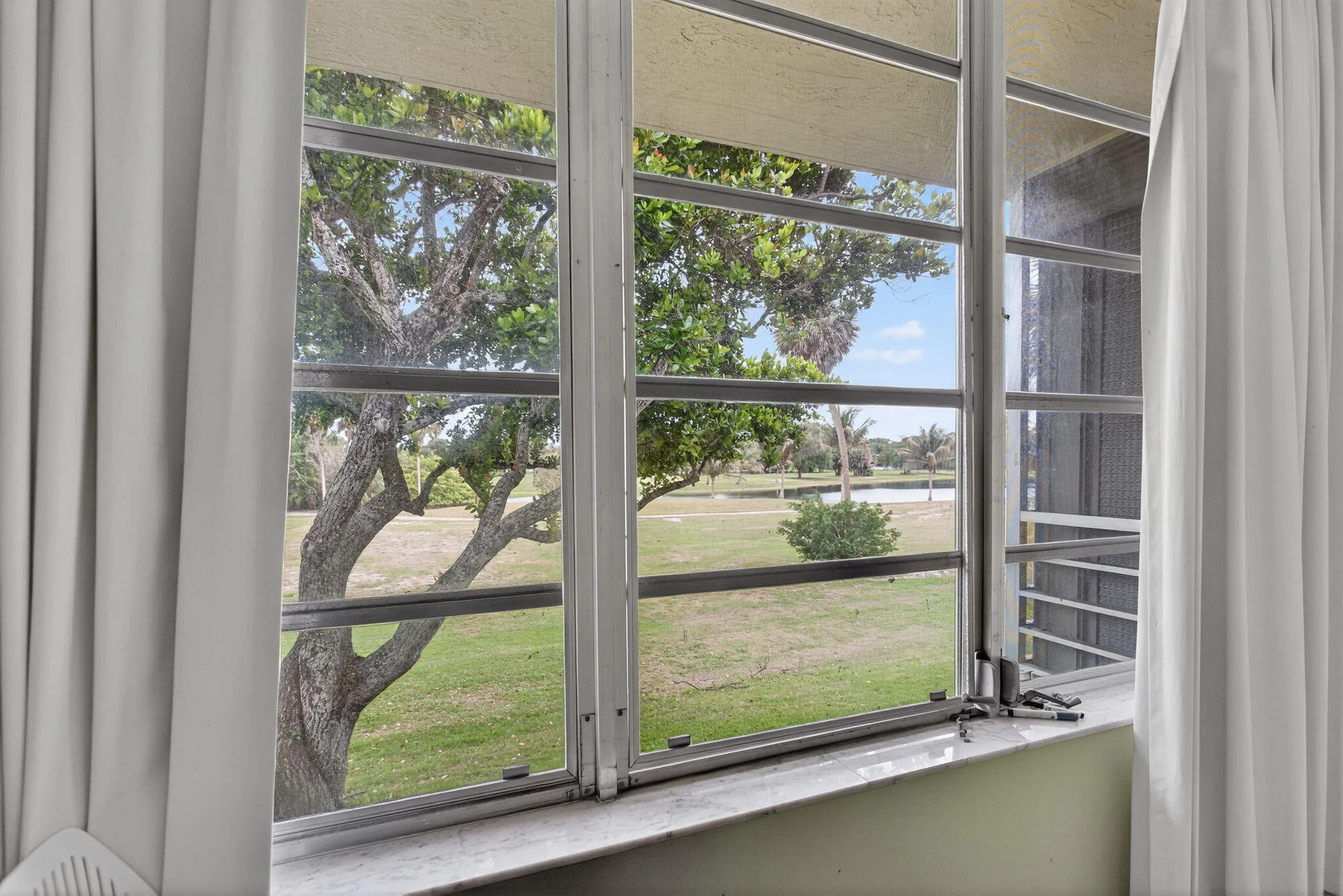 28-web-or-mls-800-1334