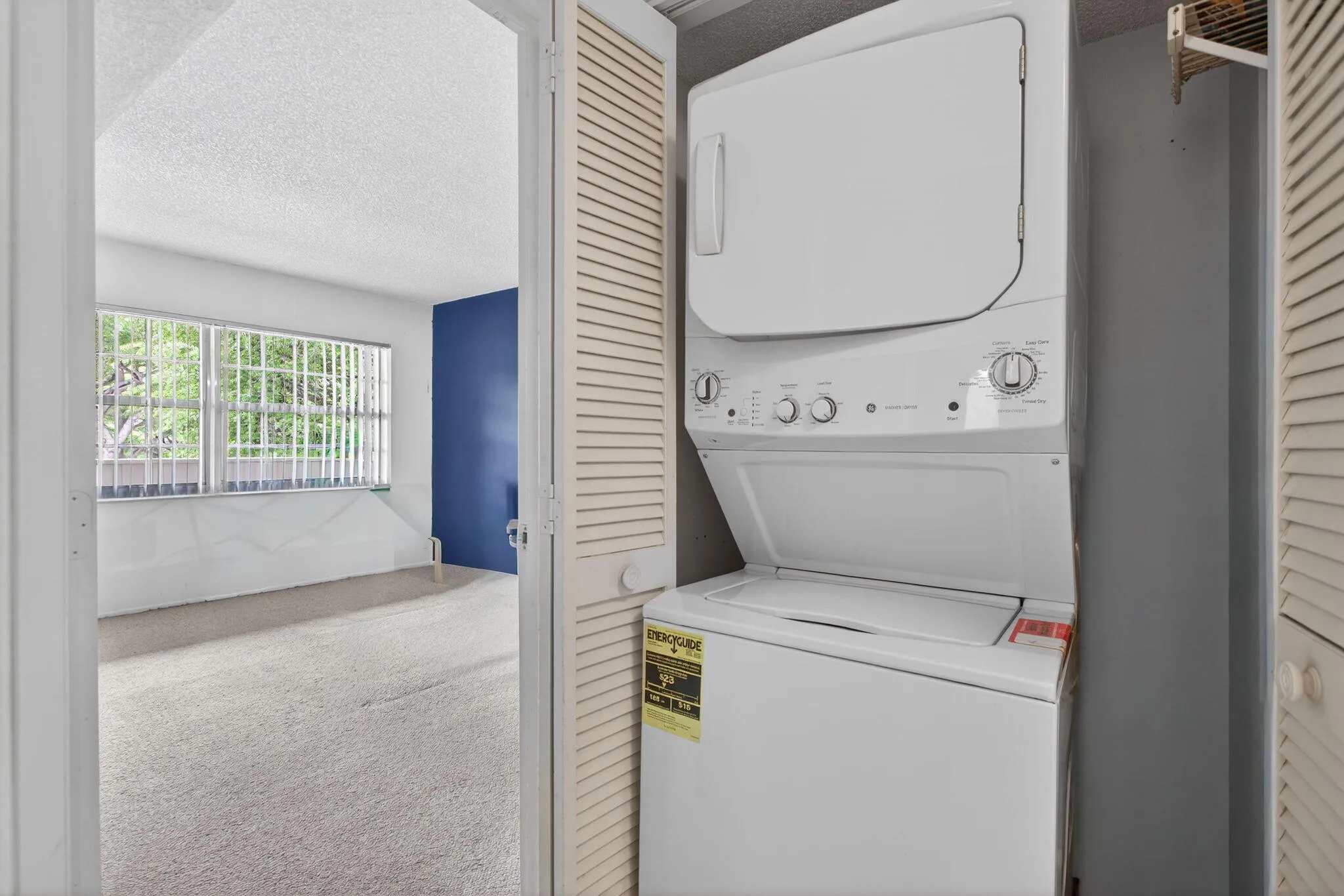 23-web-or-mls-800-1293