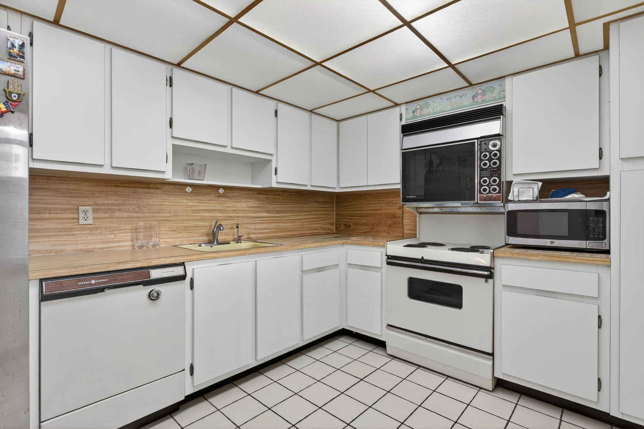 15-web-or-mls-800-1243