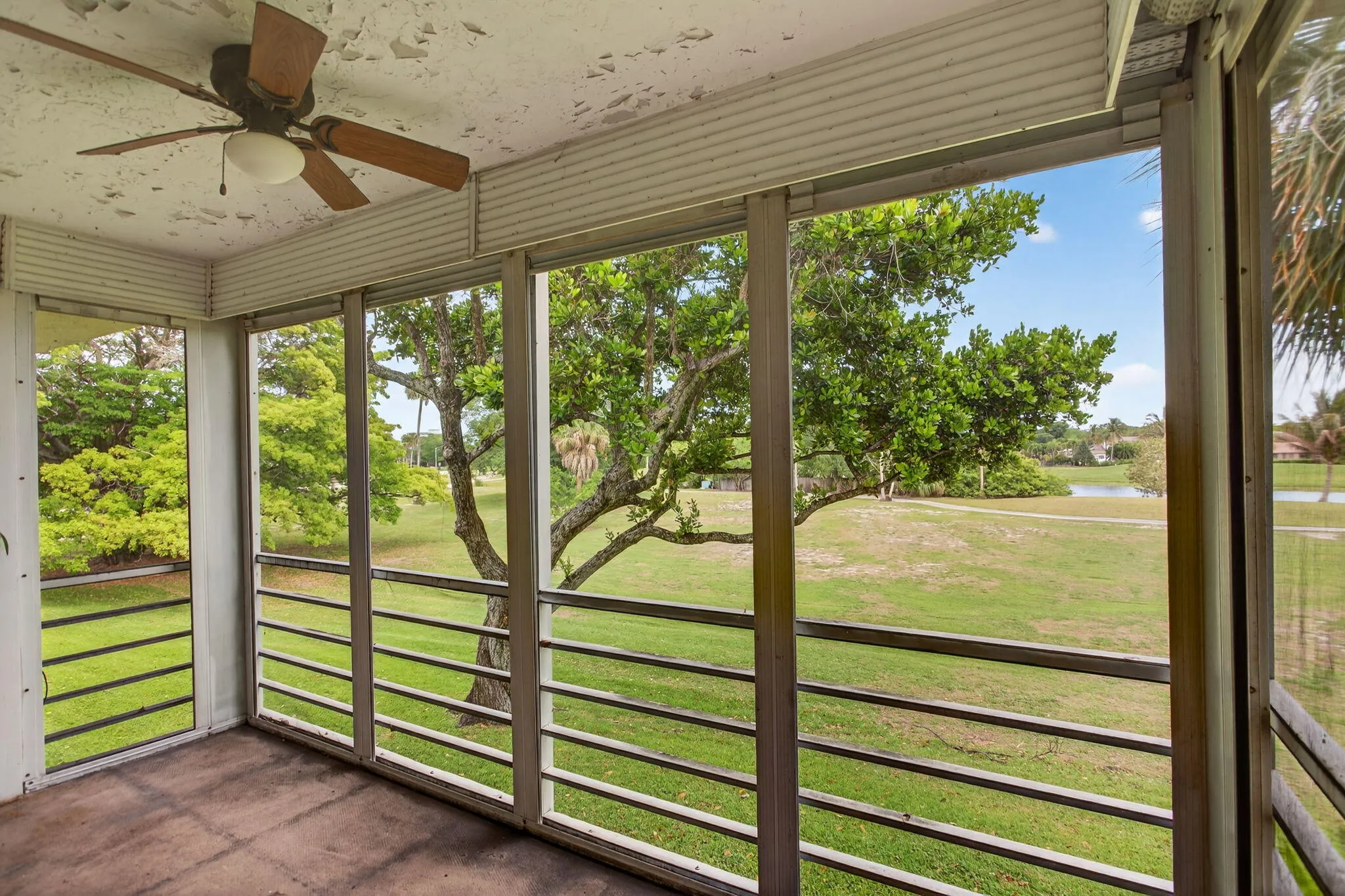 32-web-or-mls-800-1353