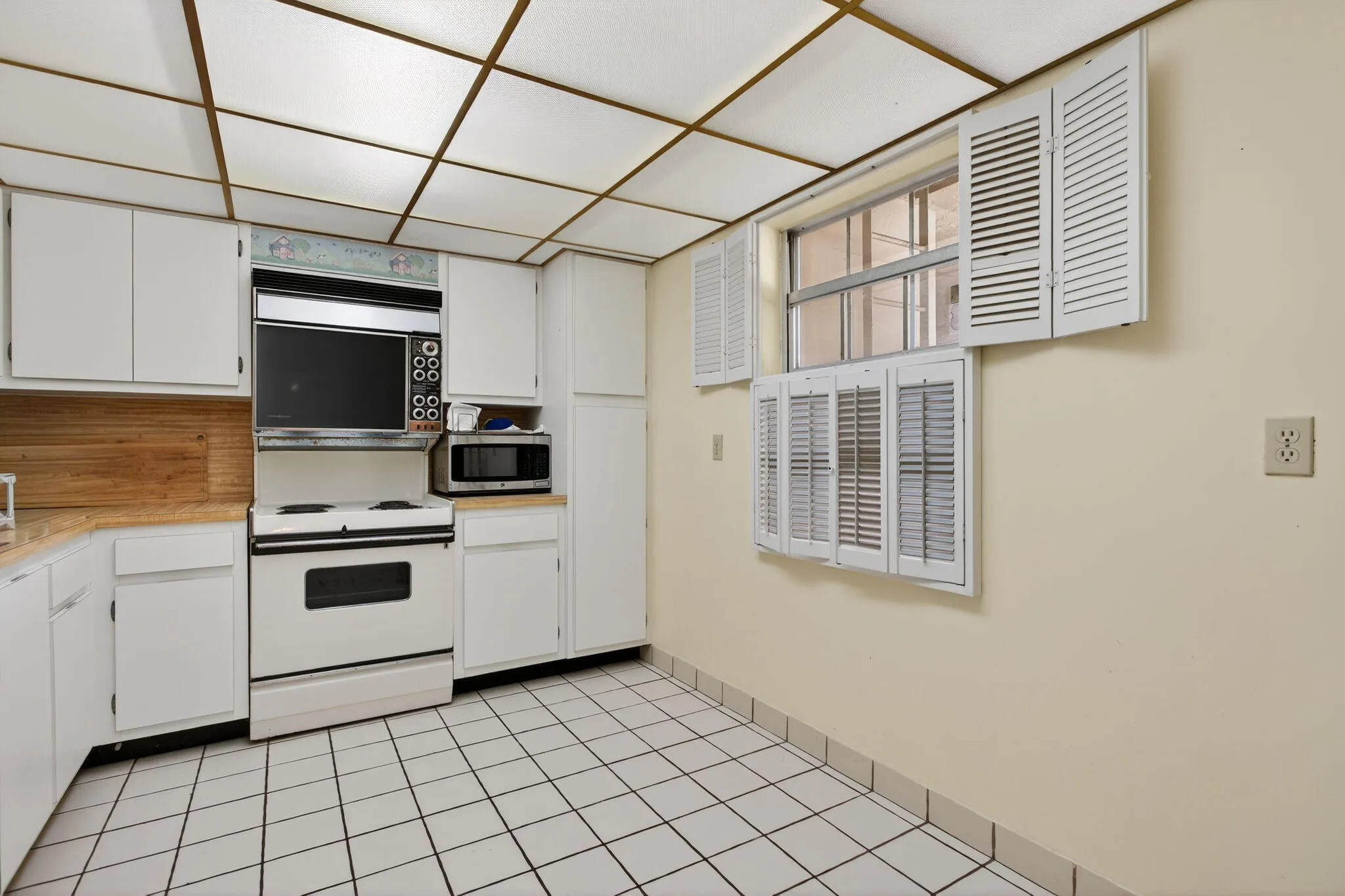 18-web-or-mls-800-1258