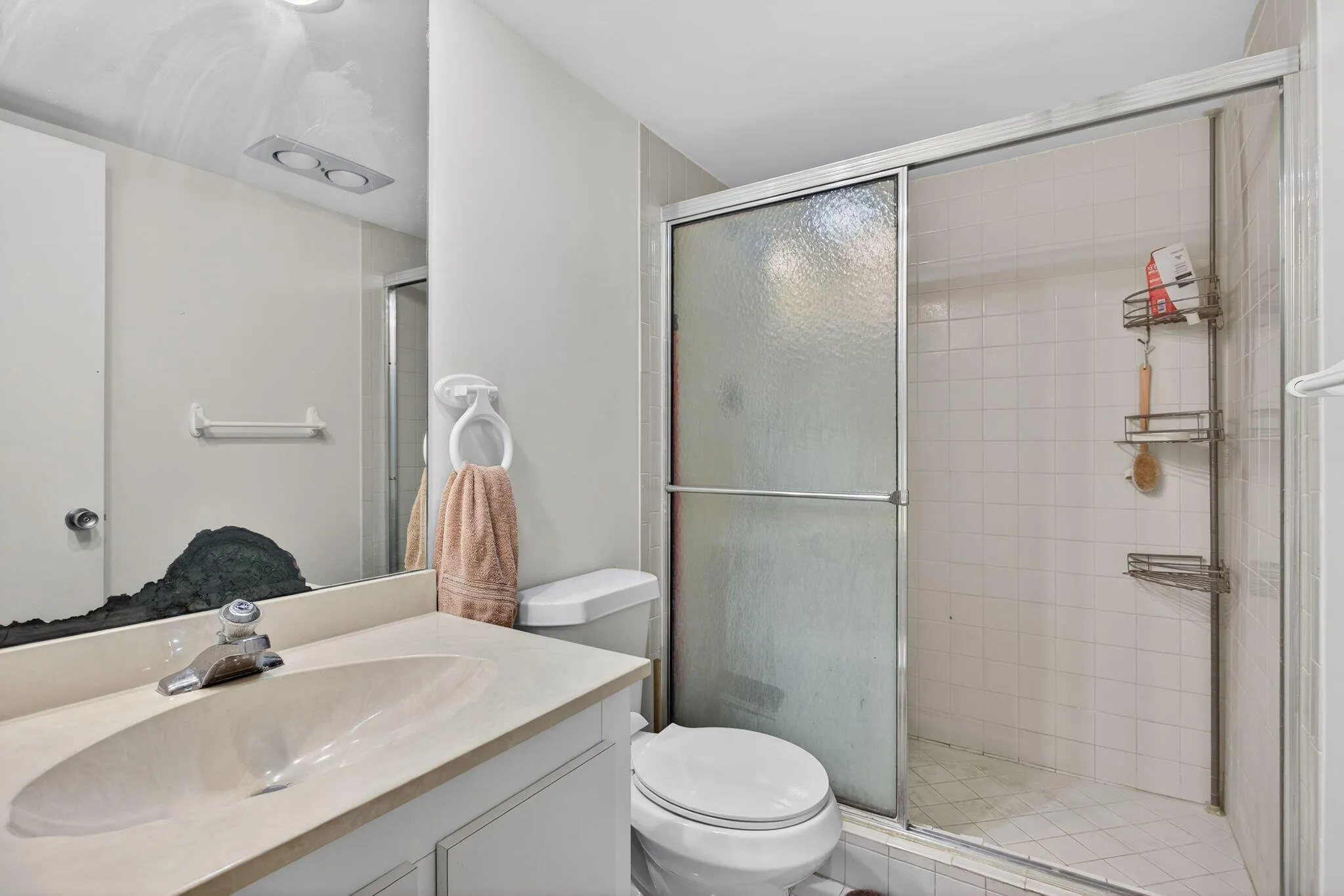 26-web-or-mls-800-1313