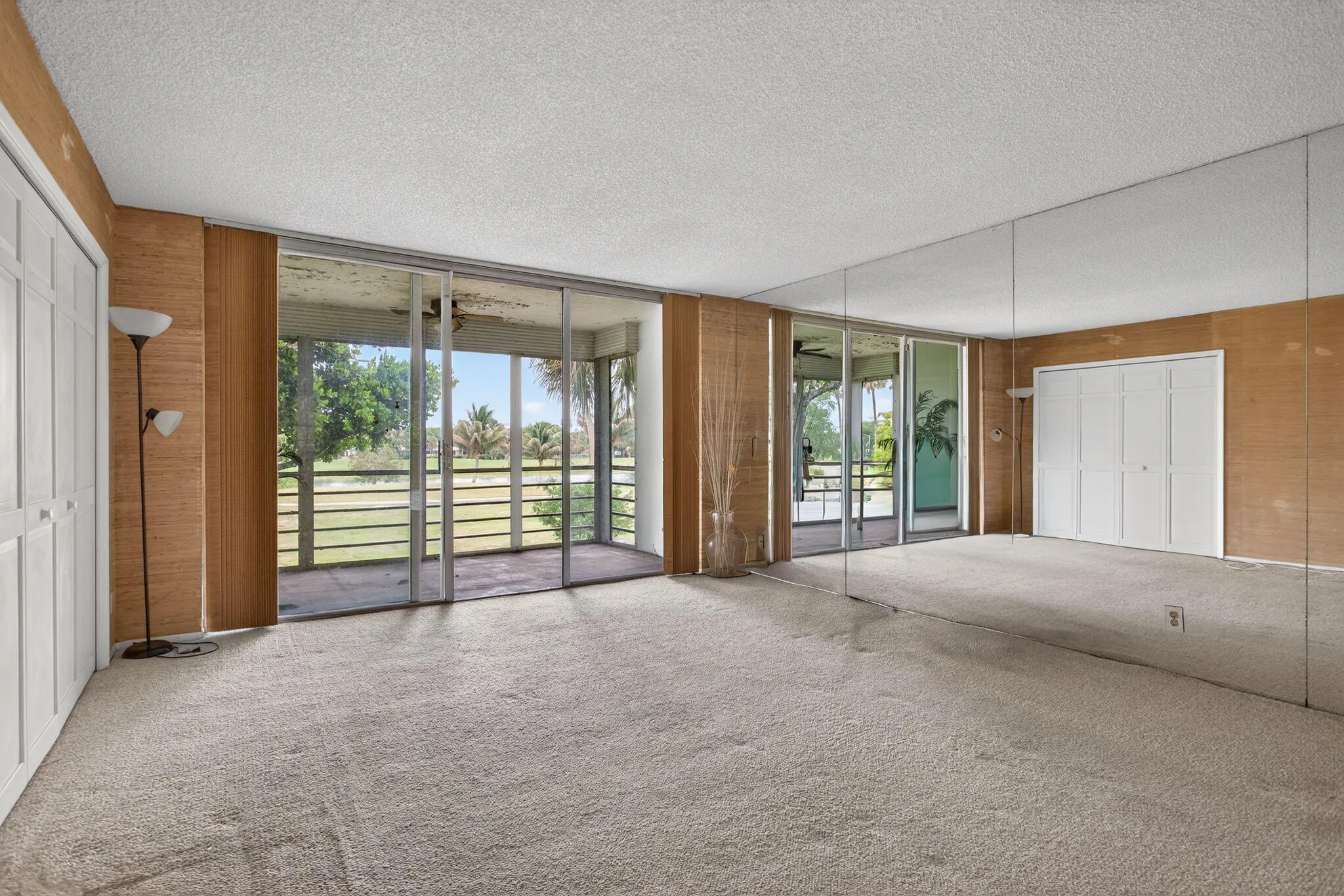 35-web-or-mls-800-1369