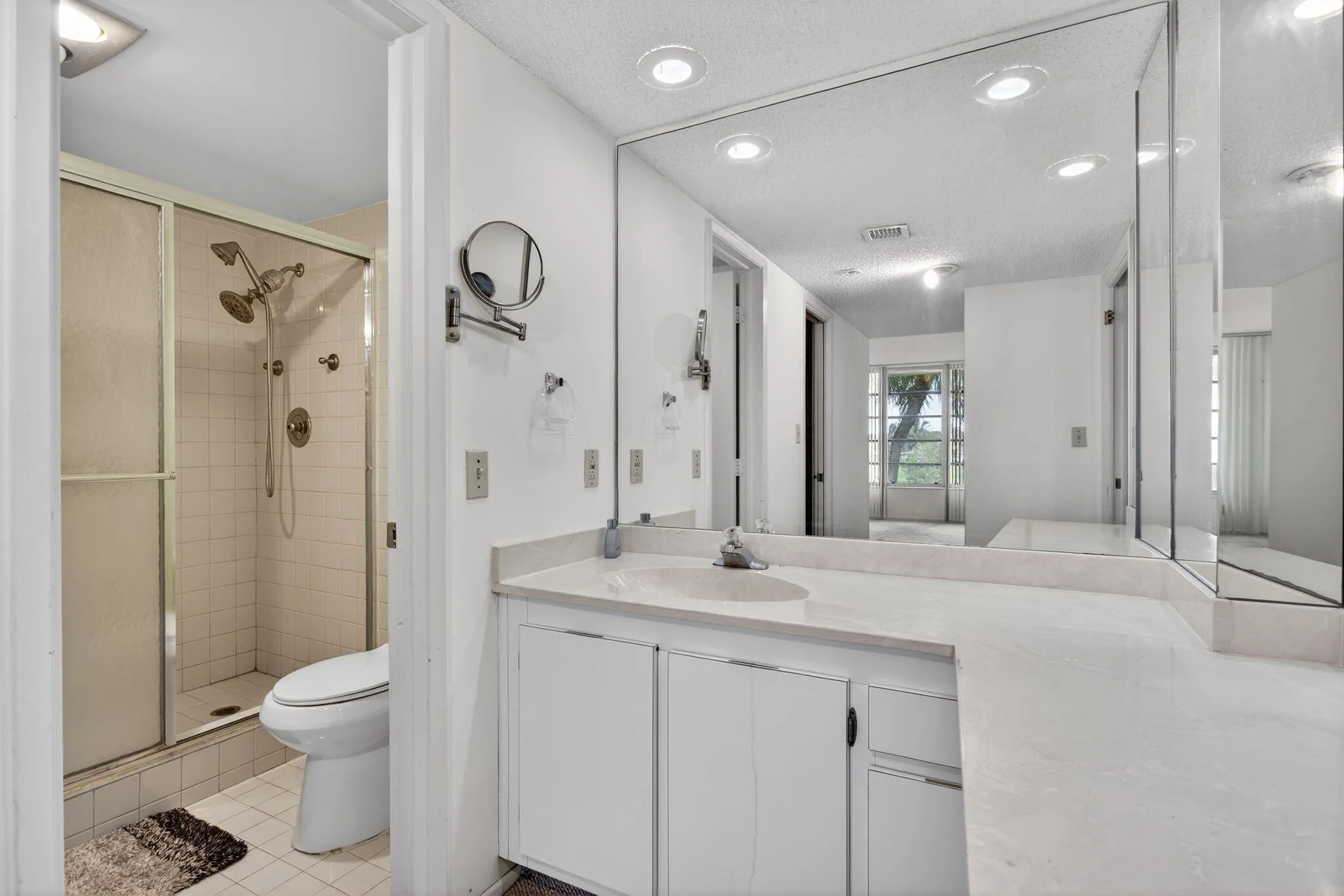 30-web-or-mls-800-1343