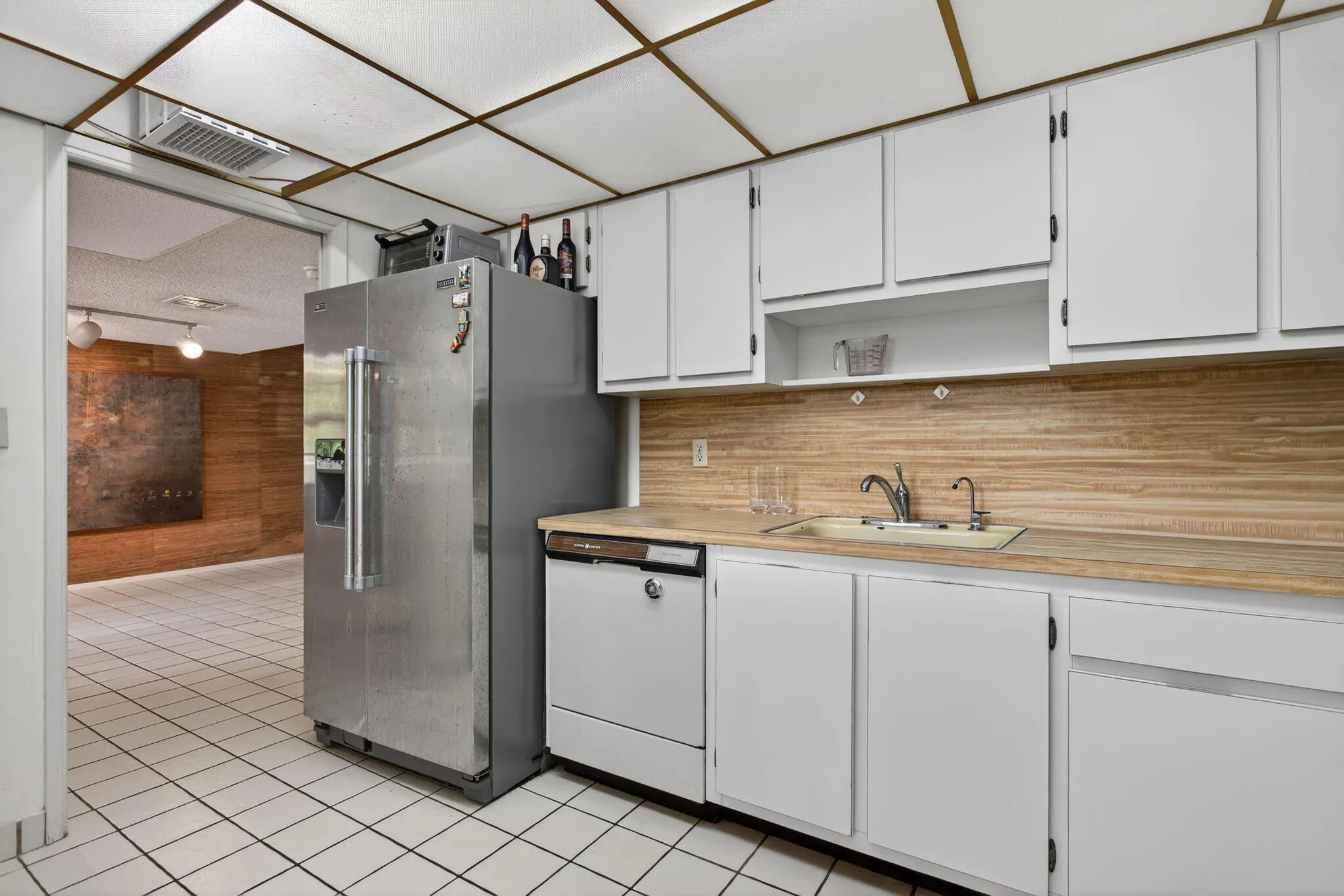 16-web-or-mls-800-1248