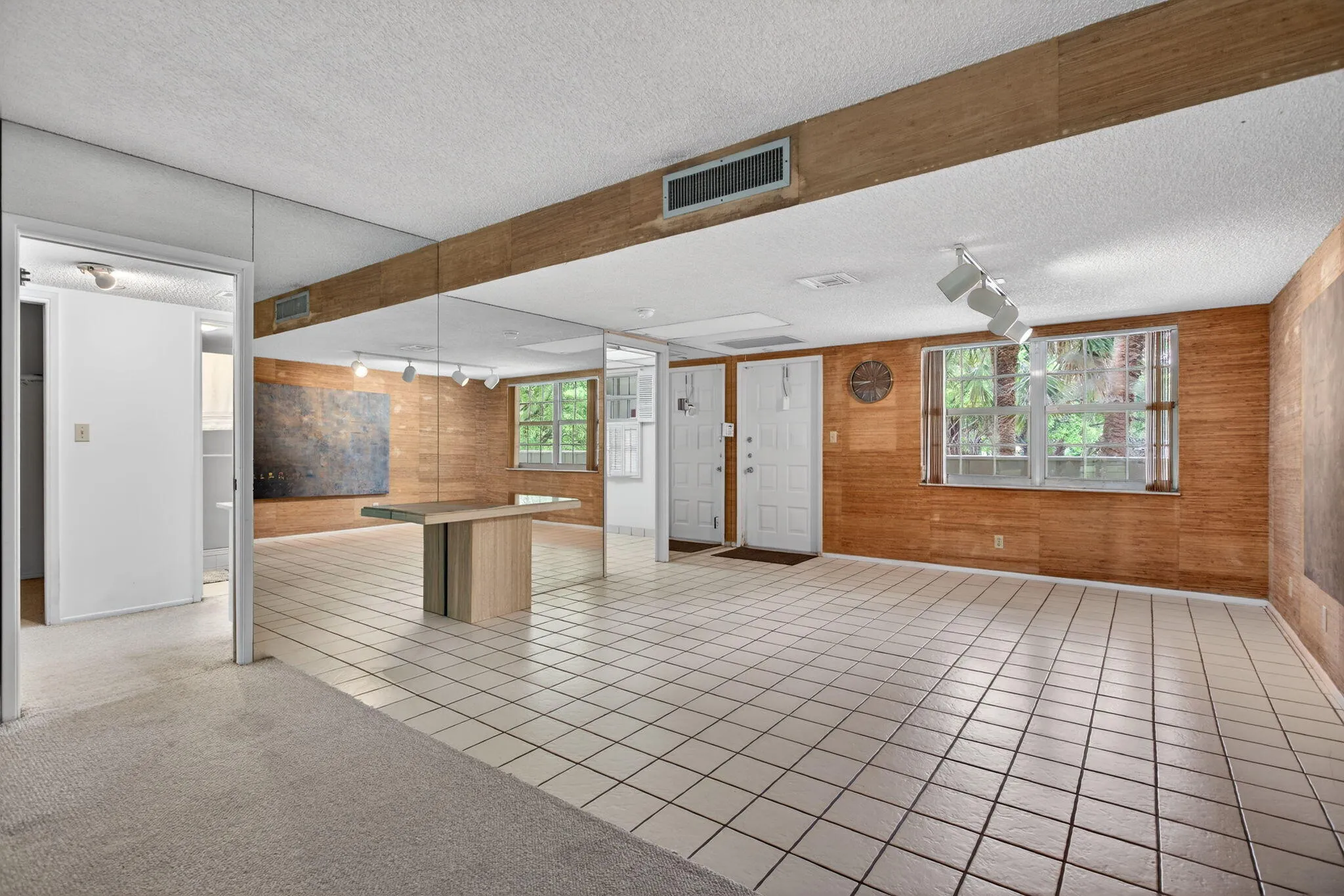 12-web-or-mls-800-1208