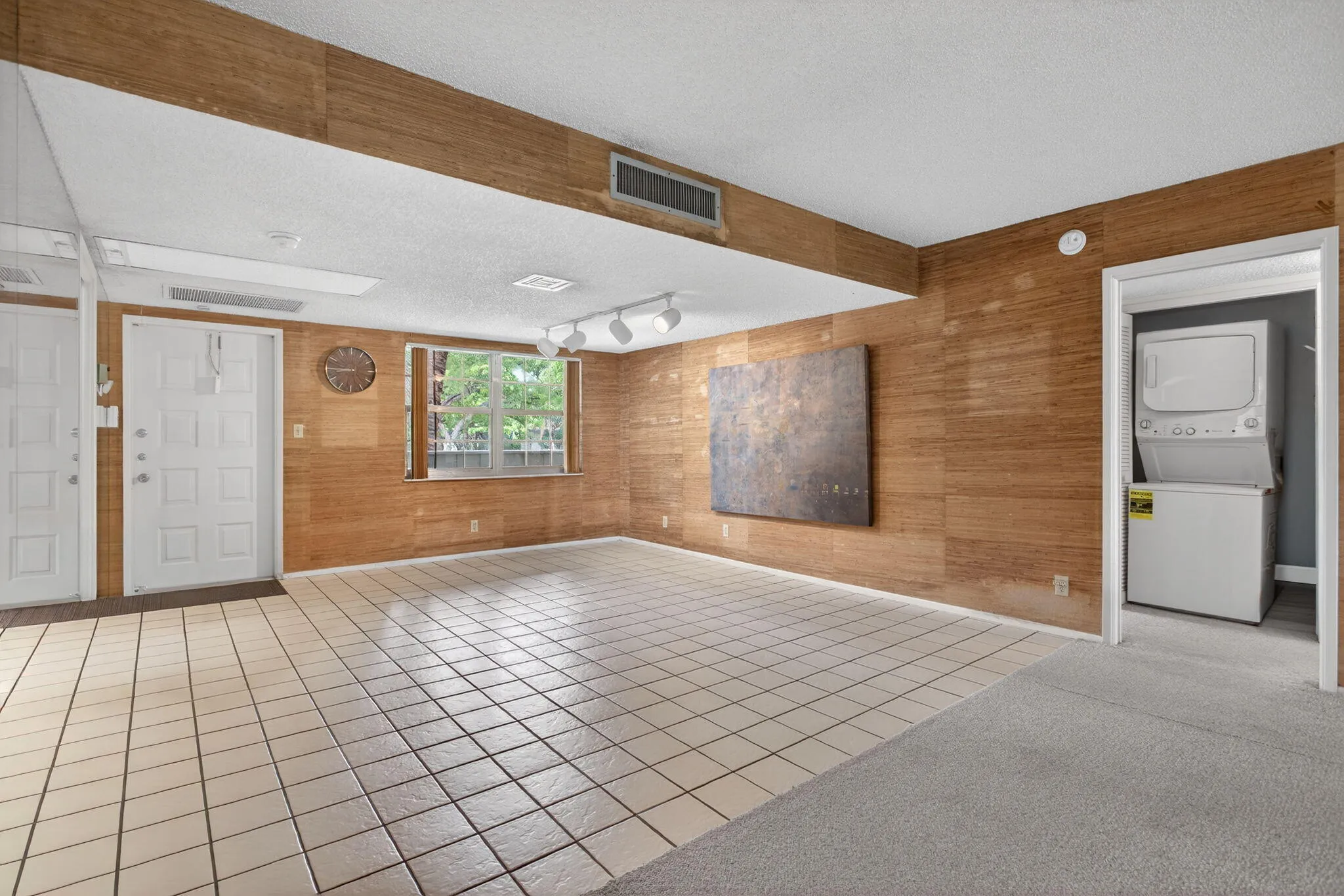 13-web-or-mls-800-1213