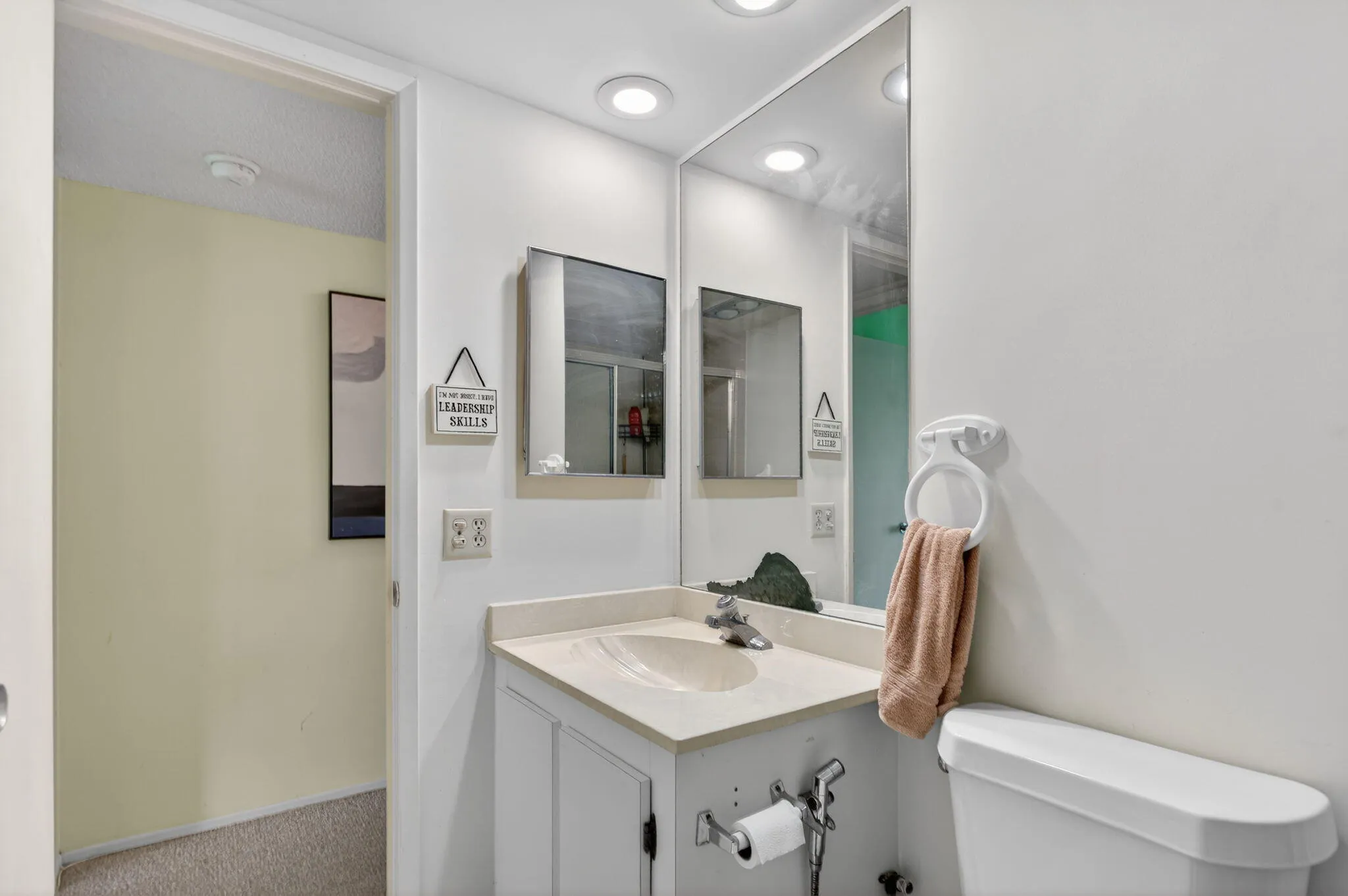 27-web-or-mls-800-1318