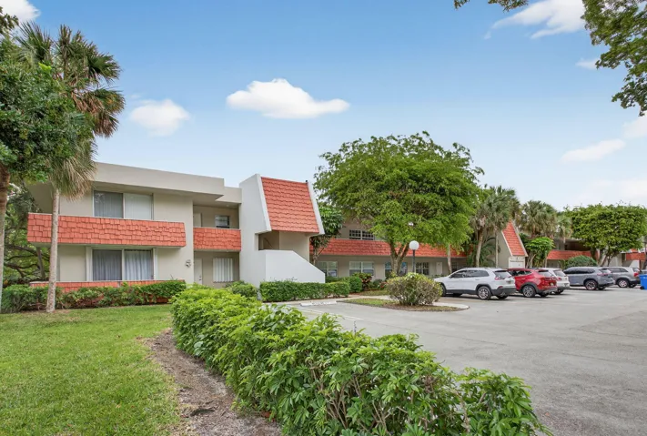 1-web-or-mls-800-1193