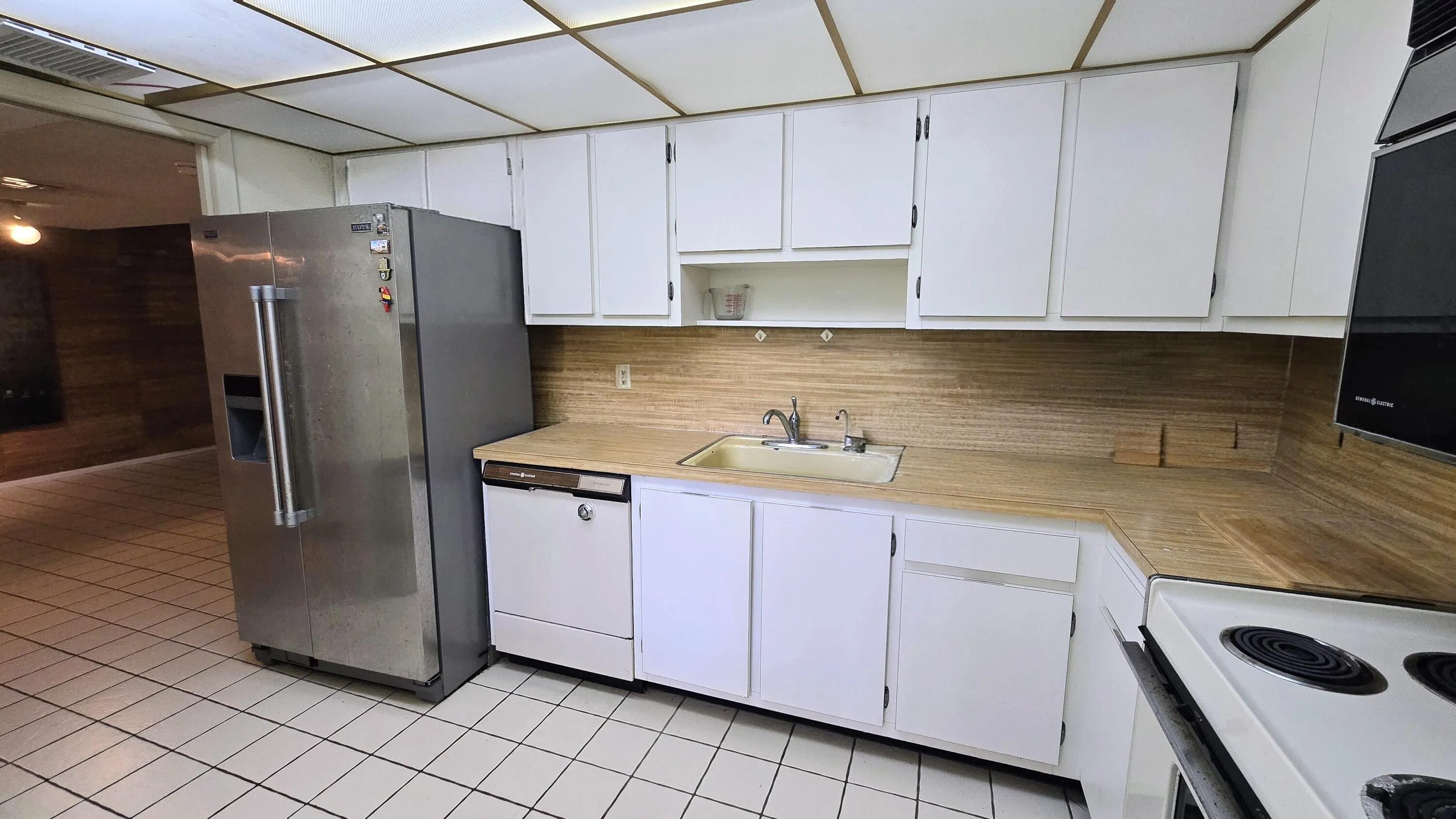 5-web-or-mls-800--5