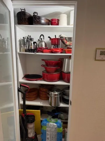 Pantry 2