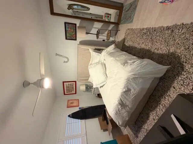 Pantry 1