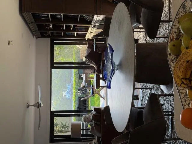 Pantry 2
