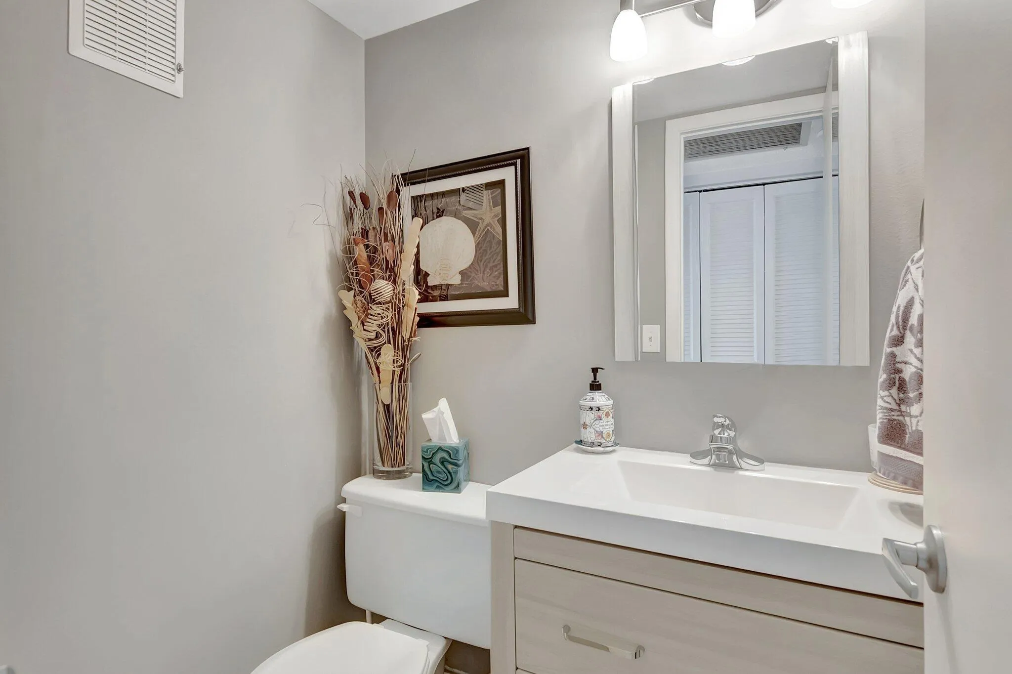 2051 Cambridge C