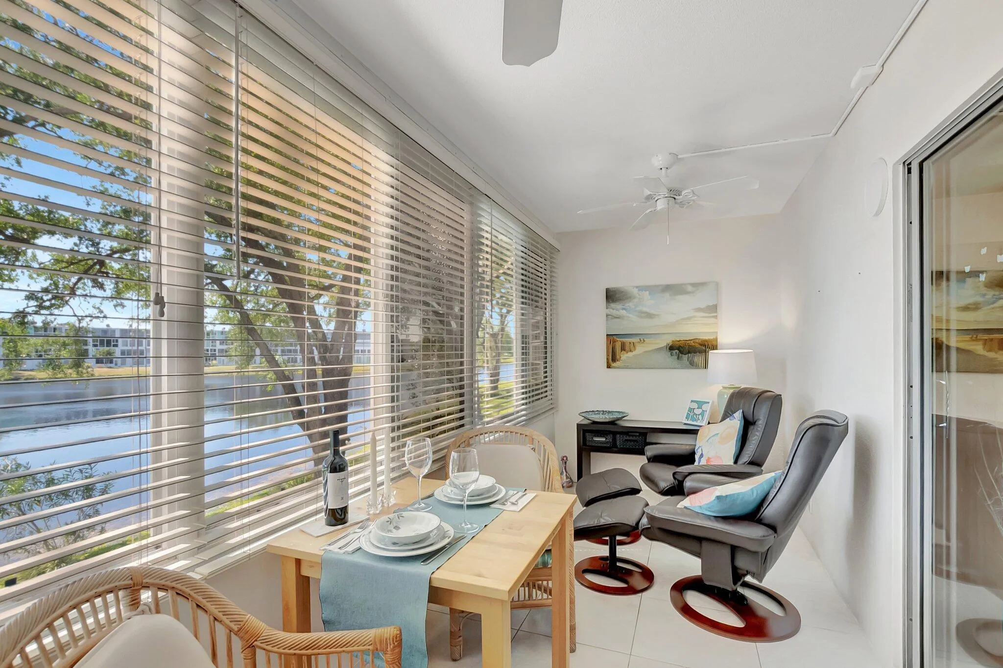 2051 Cambridge C