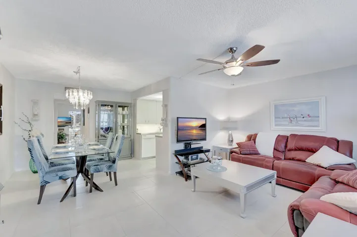 2051 Cambridge C