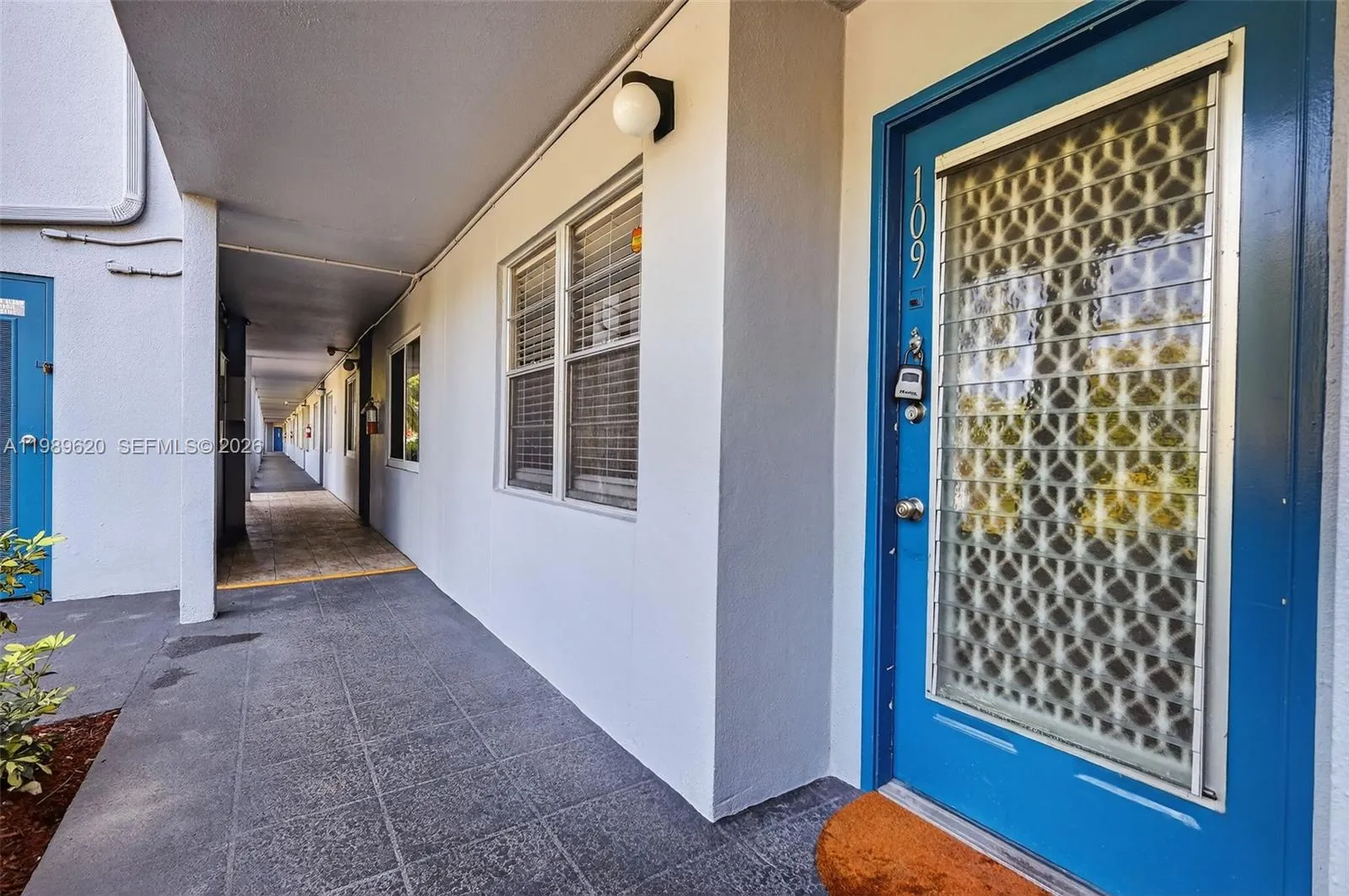 Property photo 32