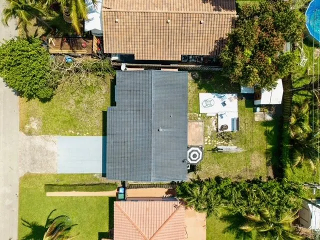 DJI_20260325125357_0543_D