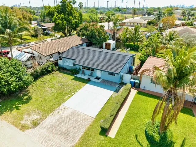 DJI_20260325125317_0541_D