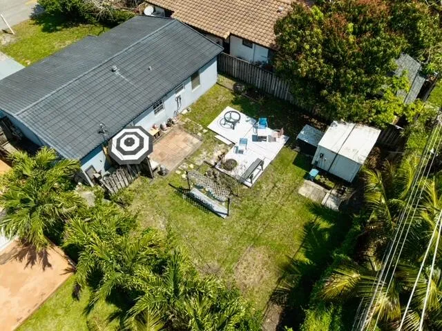 DJI_20260325125521_0548_D