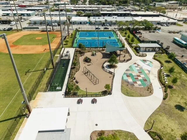 DJI_20260325125851_0559_D