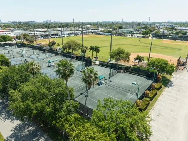 DJI_20260325125621_0552_D