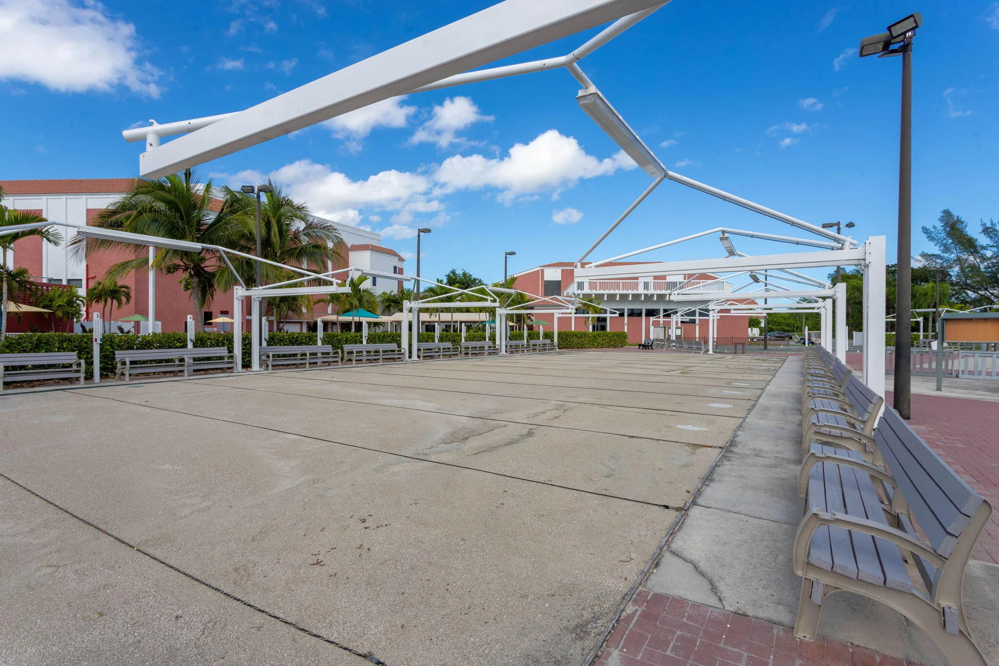 27-web-or-mls-IMG_8967-HDR
