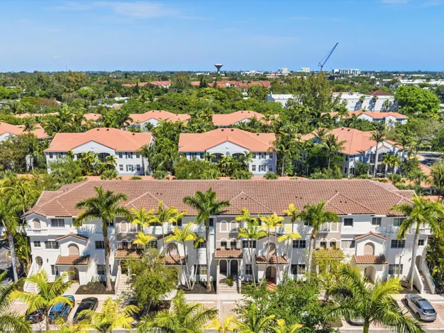 Prime Location off US 1