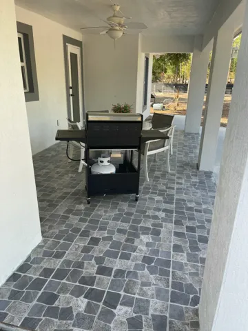 Patio​​‌​​​​‌​​‌‌​‌‌​​​‌‌​‌​‌​‌​​​‌​​