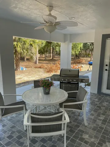 Patio2