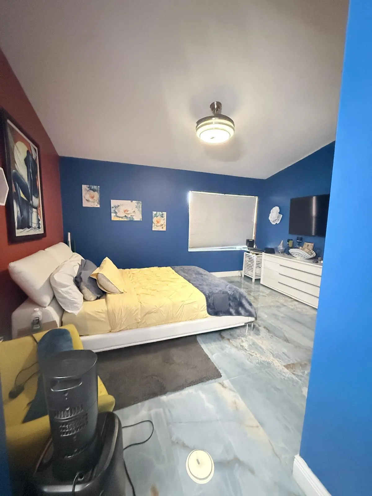 BEDROOM-2